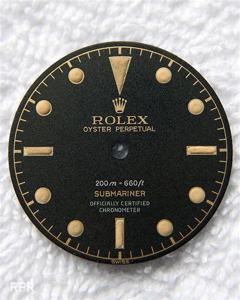 antiue rolex buying guide|vintage rolex in depth.